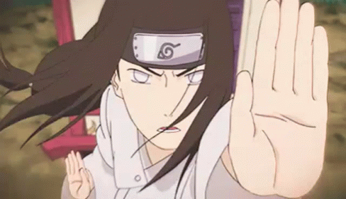 neji.gif