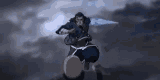 tonraq-waterbending.gif