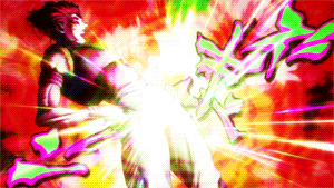 252890fc518d8561e4fdb77cbe16ff2d.gif