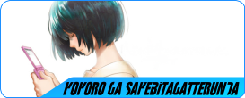 8b22f19f52c852d5f611237952d01c0d.png