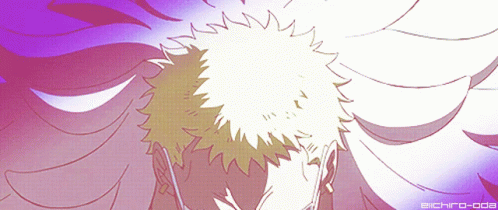 donquixote-doflamingo-doffy.gif