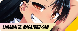 Ijiranaide-Nagatoro-san.png