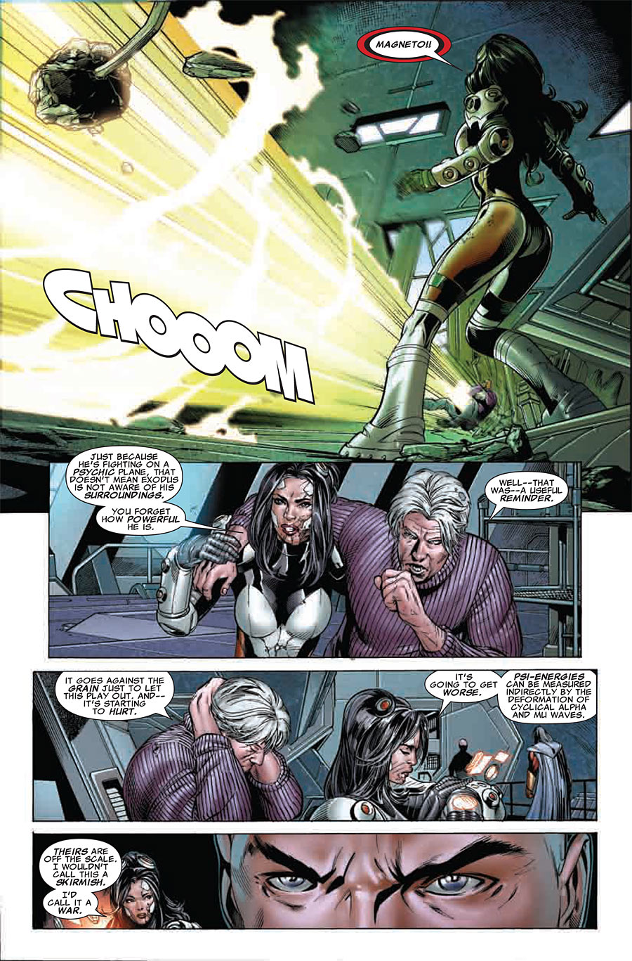 1948493-x_men_legacy_210_02.jpg
