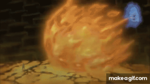 aq5O0F.gif