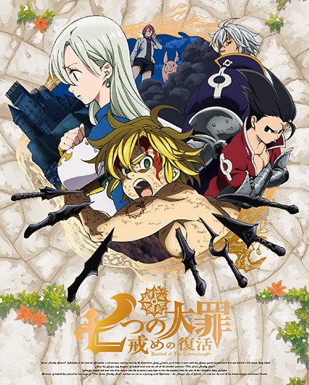3qag9dketbr11.jpg