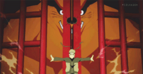 kurama-naruto.gif