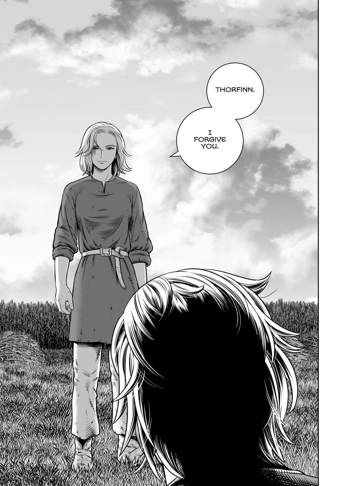 chhb5f2.png