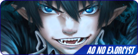 12c37c16a267b3a8fb594aeaf85d2d54.png