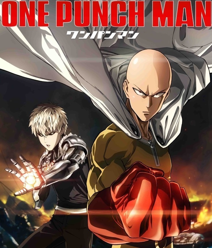 One-Punch-Man_altogeeks.jpg