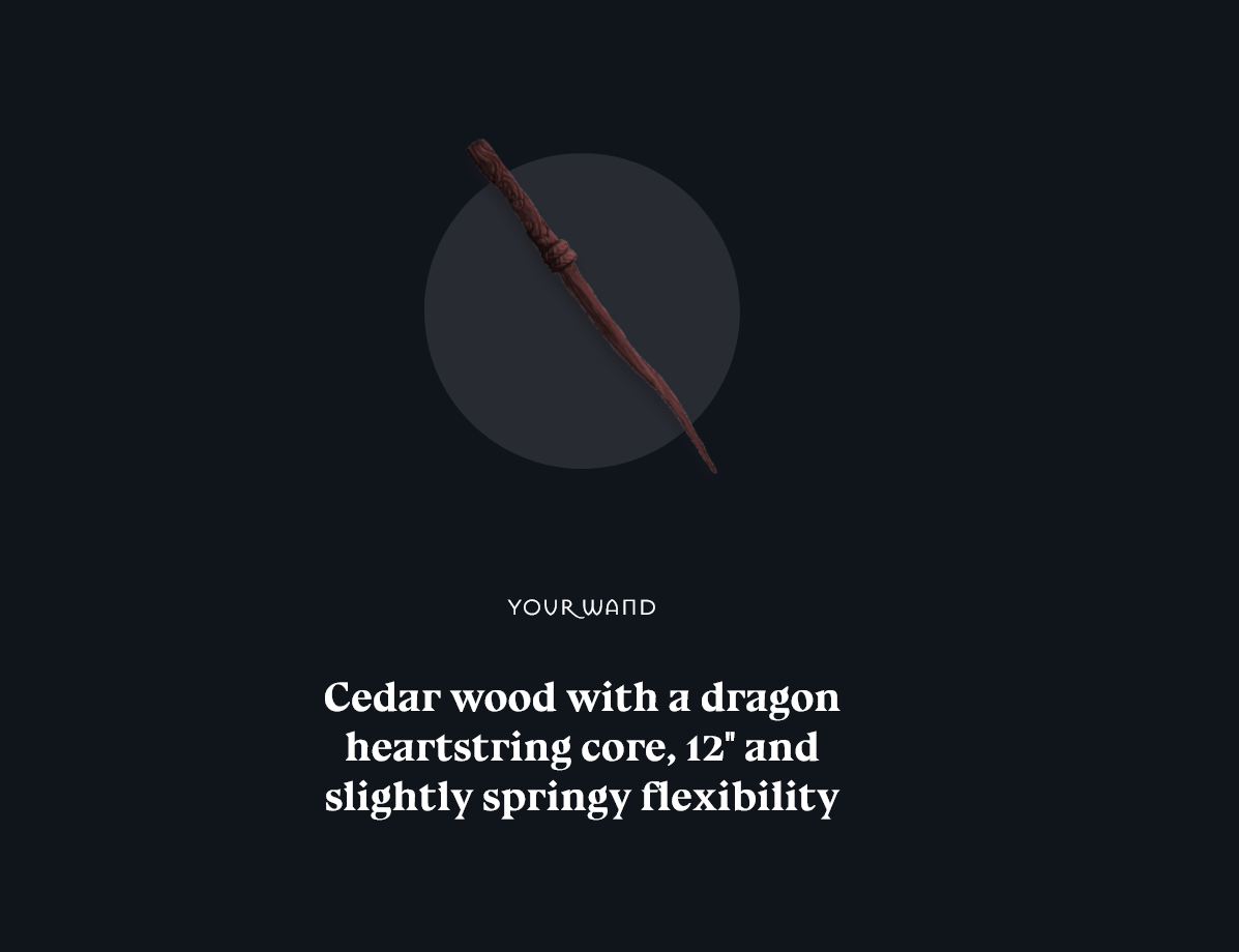 y3khKT8.png