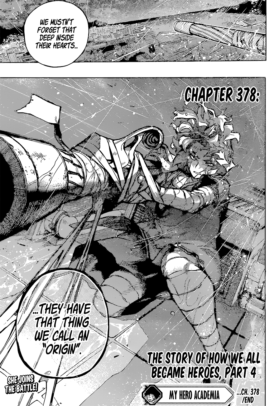bnha_378_014.png