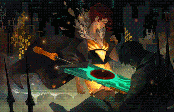 1*6TJ8B5LrzxZYqoxSSoGlKw.gif