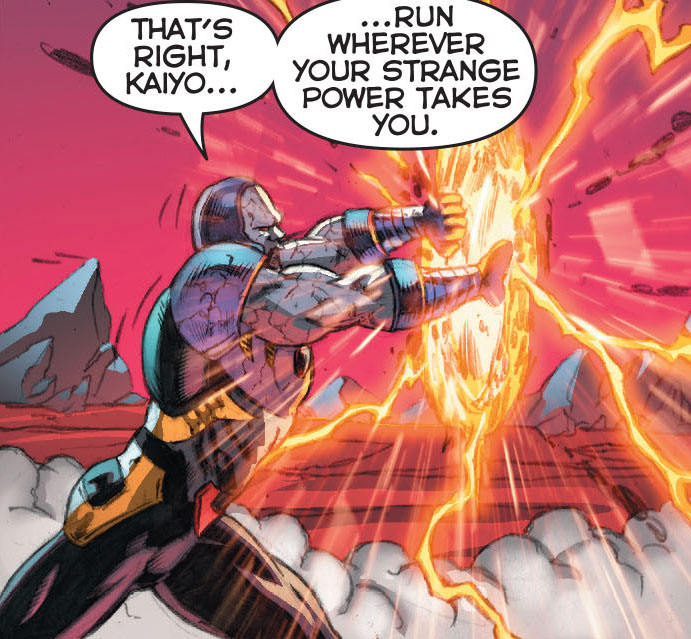 4068797-3404420-darkseid%2B01.jpg