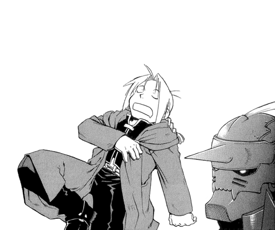 tumblr_p2dfayoTfo1w8vmxno1_540.png