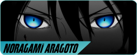 04ea10fbc1326ff65f2c726791d04f5d.png