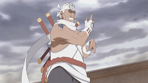 426d0c36b5d71b0f61031c56bb526c69.gif