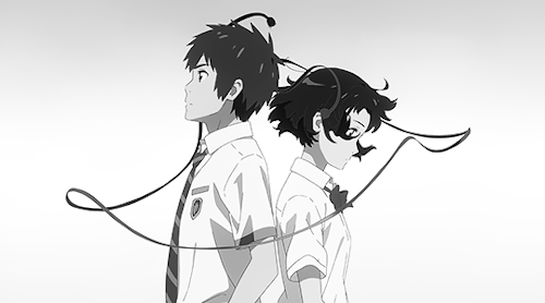 tumblr_ov8uwnsaKv1rfx24fo1_500.gif