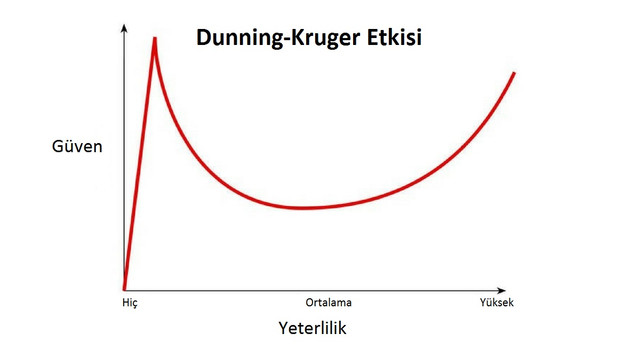 16gbdjl.jpg