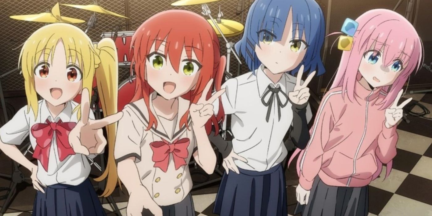 bocchi-the-rock-kessoku-band.jpg