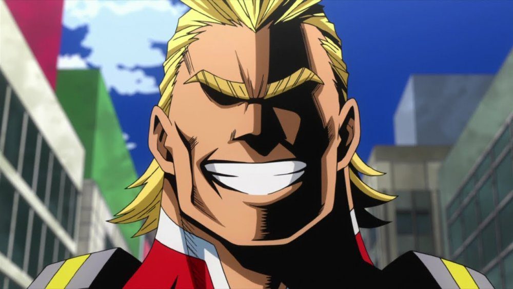 All-Might-is-still-alive.jpg