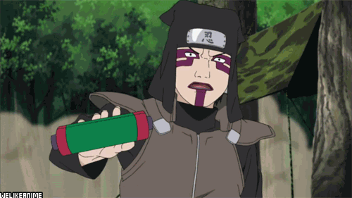 tumblr_mpy26cS7fb1rw4k4fo1_500.gif