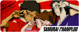 85eaa11417f08d873d0007176fabe8d7.png
