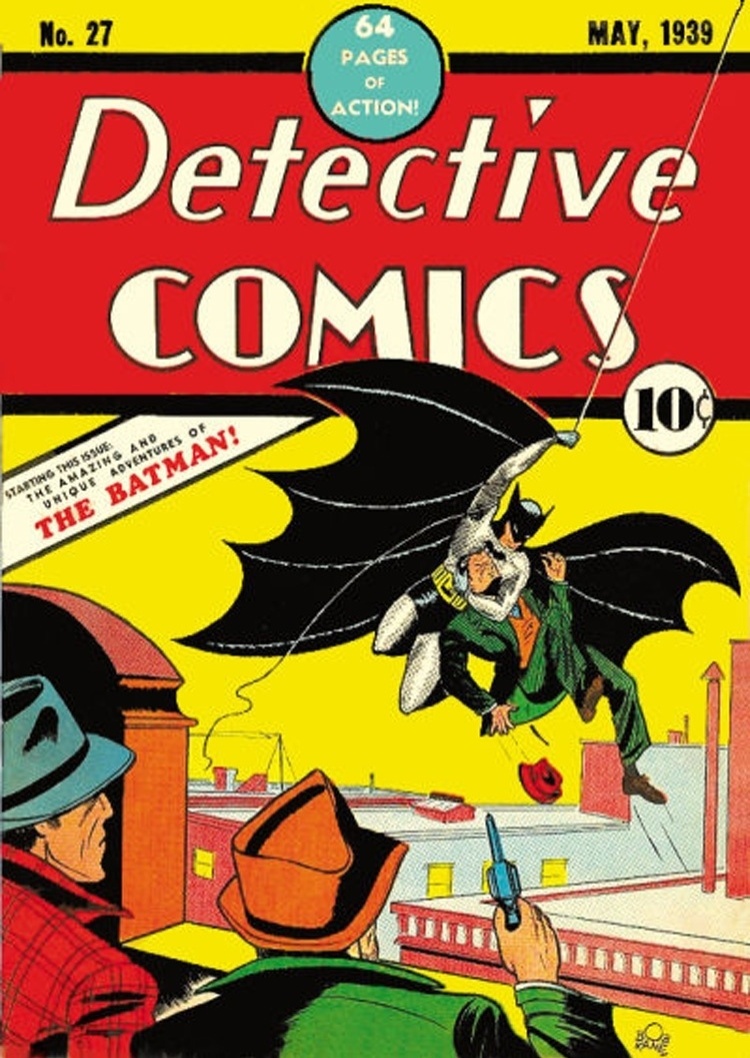 detective-comics-27-1939.jpg