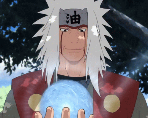 jiraiya-rasengan.gif
