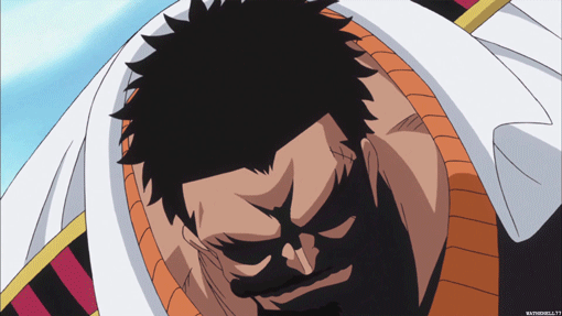 tumblr_obve33IpTp1usyygio1_540.gif
