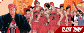 Slam-Dunk-v2.png
