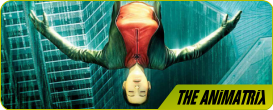 The-Animatrix.png