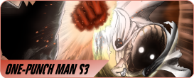 One-Punch-Man-S3.png
