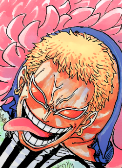 f5dd5215d39ce0e9131aa9794eb54c90.png