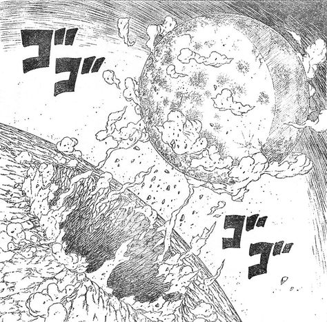96014c06d8742f159798247641c286d7--naruto-shippuden.jpg