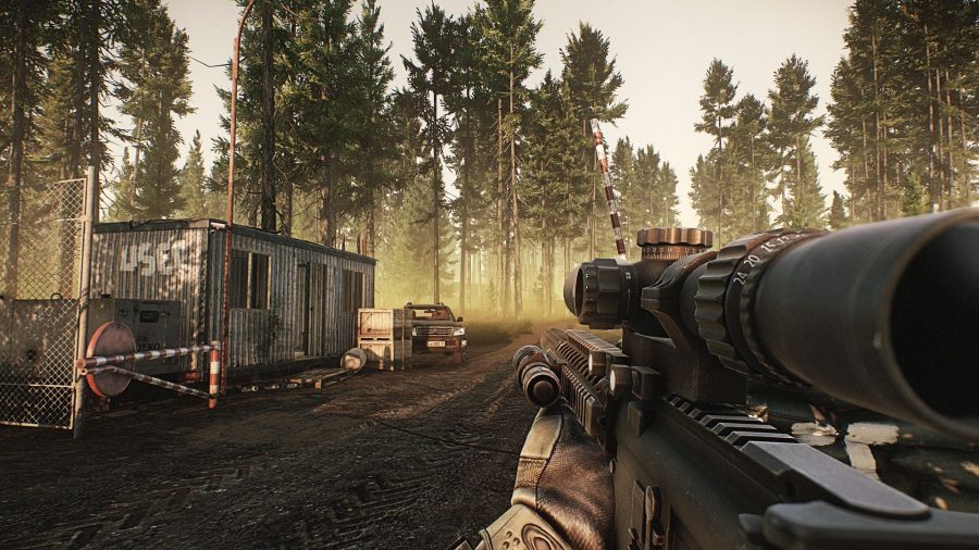 best-fps-games-escape-from-tarkov-900x506.jpg