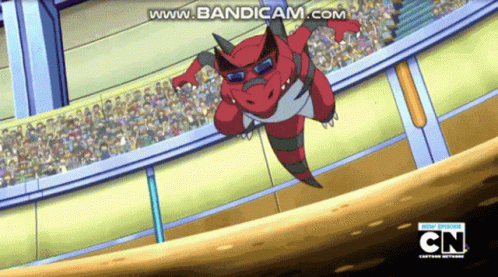 pokemon-krookodile-kroododile.gif