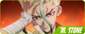 07e1eed0450fae68721943f39873d5cf.png
