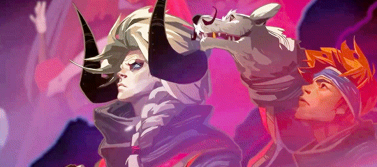 tumblr_ouxx72tWQB1wx58zto2_540.gif
