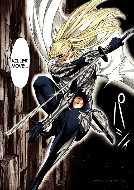 f0f767ce1f8bc0f571552dc2126ce6e4.jpg