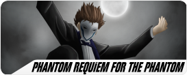 b8acbcbb58eed18c1dd0efafec544b16.png