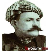 kocayusuf.jpg