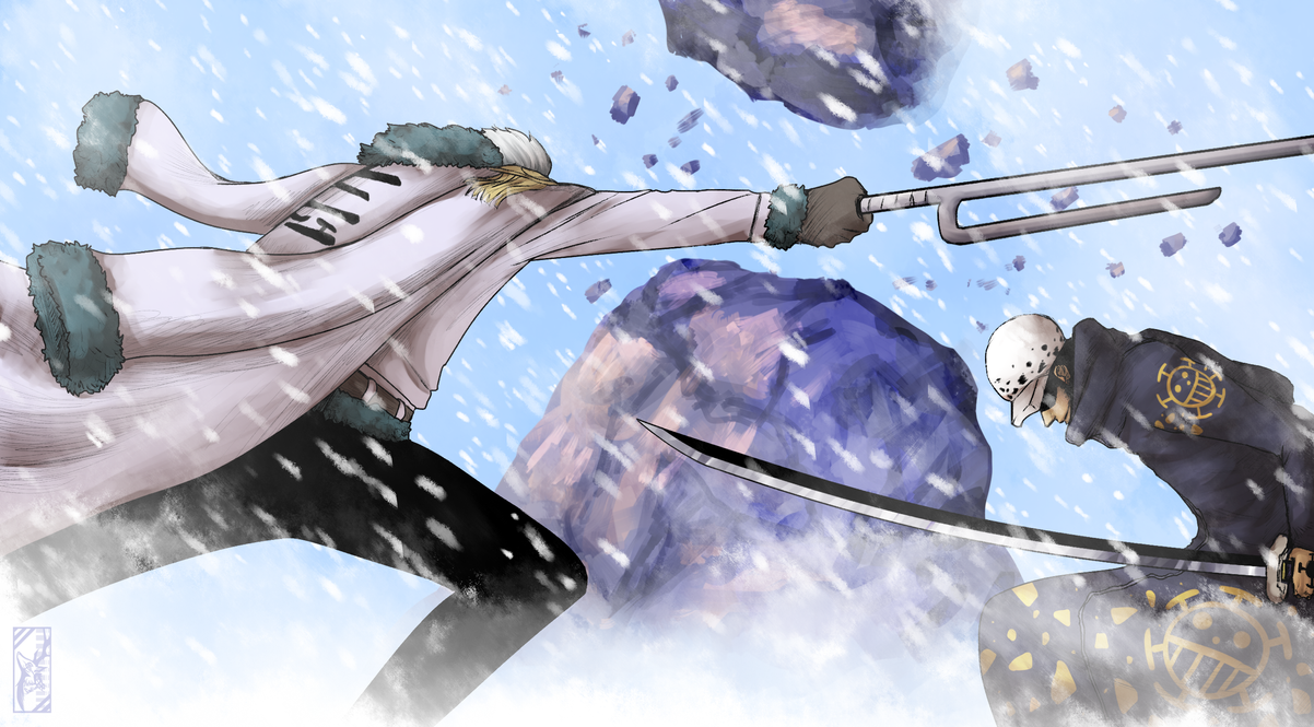 law_vs_smoker_by_deer_head-d74wr96.png