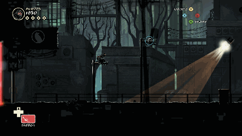 5hZO.gif