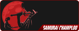 8b4bb34f25337c54fa5a2c93a669dca2.png