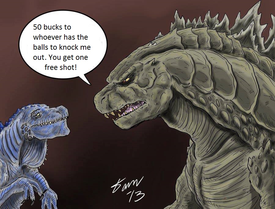 3974930-58dd8b28_godzilla.jpeg