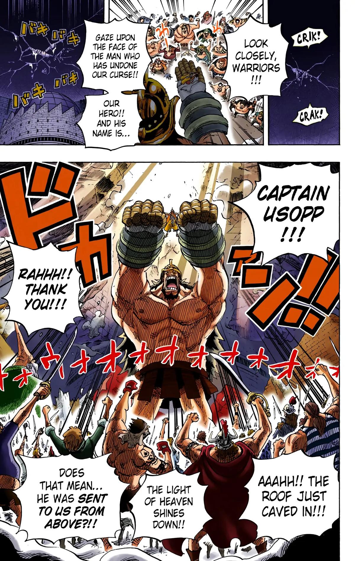 0744-008.png