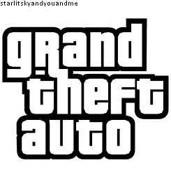 R8RY.gif