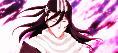 6e216bd53e6ae4b73da38fcae0a6fbe1.gif