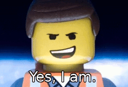 tumblr_n5vqs9Ceci1r1g5zso1_250.gif