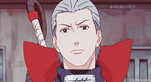 76a0e014242bd667654f4e2b1c450525.gif